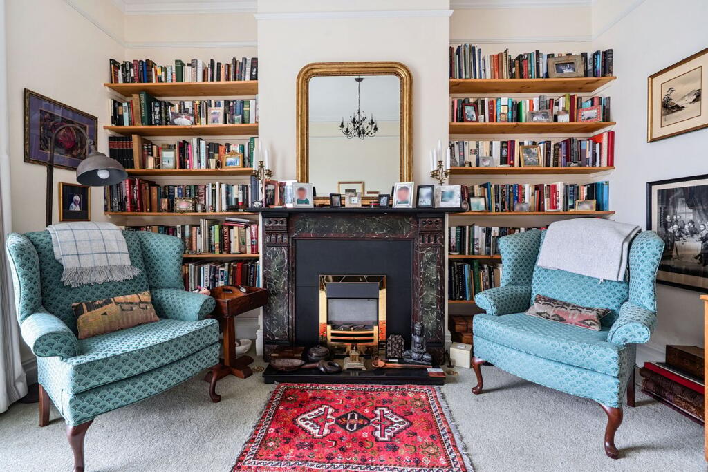 Additional image 9 of Glastonbury Road, Wells, BA5