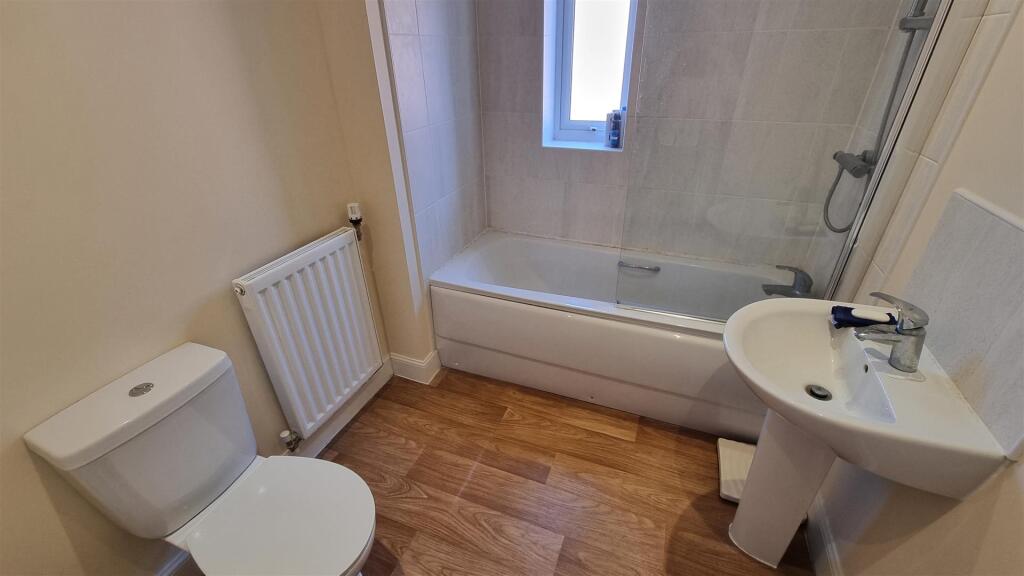 Additional image 9 of Burnham Road, Wythall