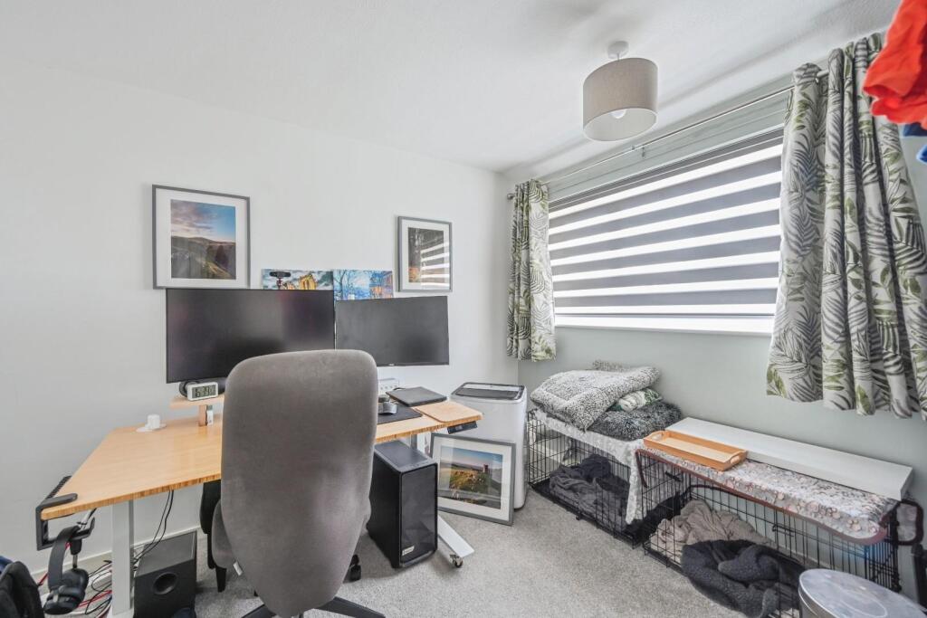 Additional image 14 of Mildenhall, Tamworth