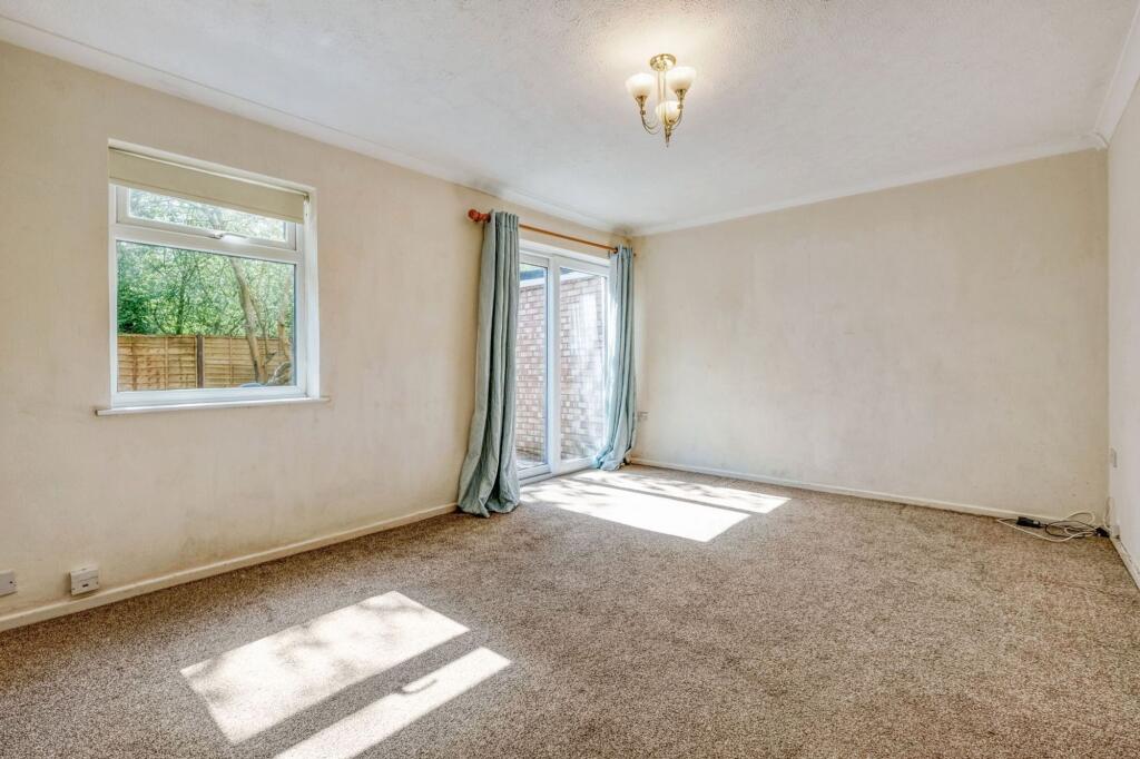 Additional image 4 of Dunchurch Close, Redditch, B98