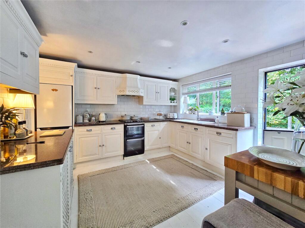 Additional image 10 of Holcombe Road, Helmshore, Rossendale, BB4