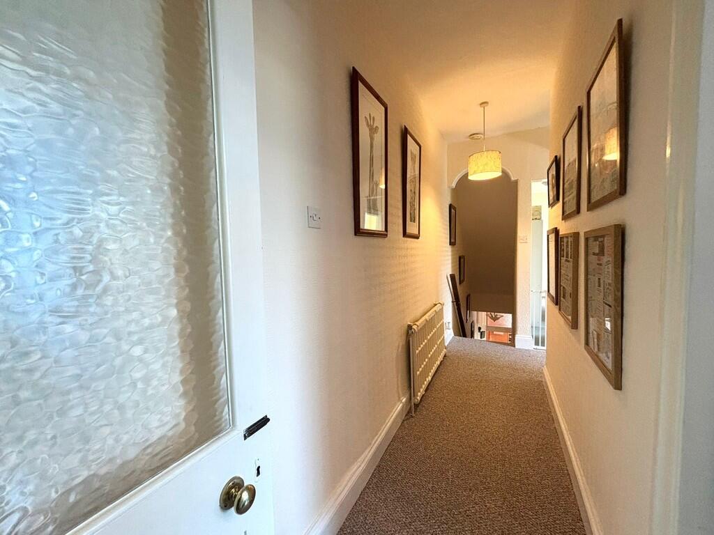Additional image 10 of Broomfield Place, Clayton