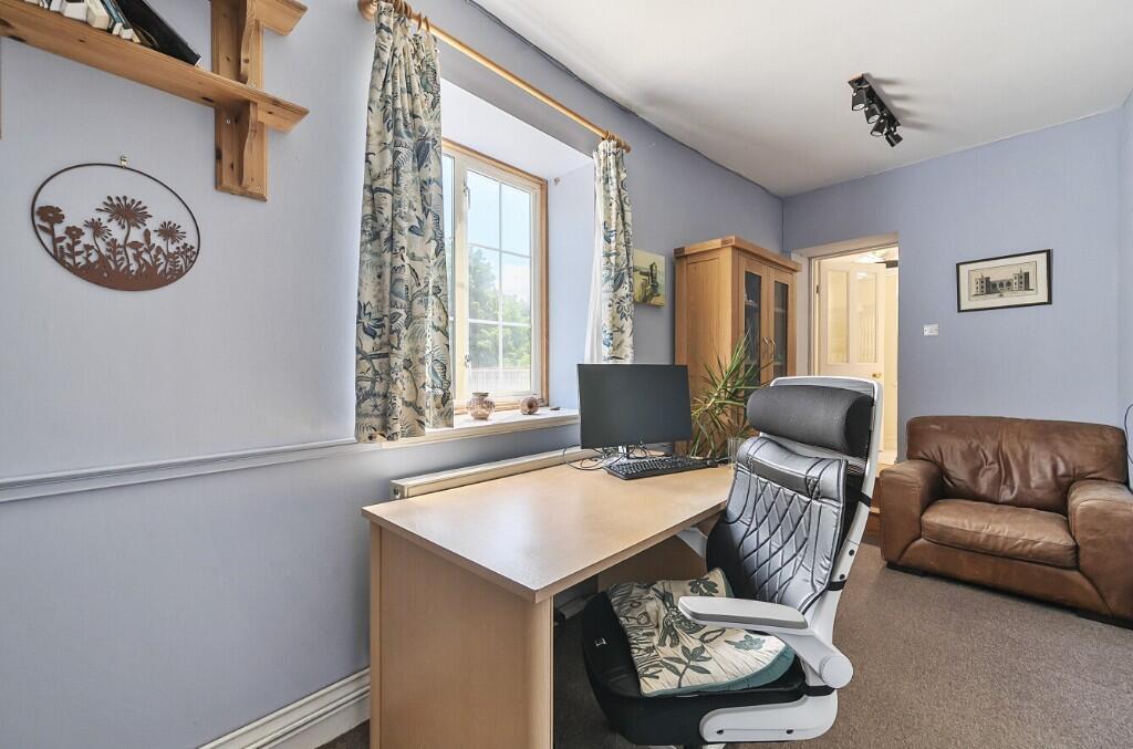 Additional image 8 of Shute Lane, Bruton, Somerset, BA10 0BJ