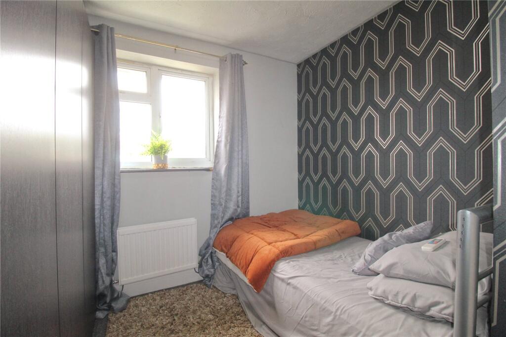 Additional image 11 of Shrewton Close, Trowbridge