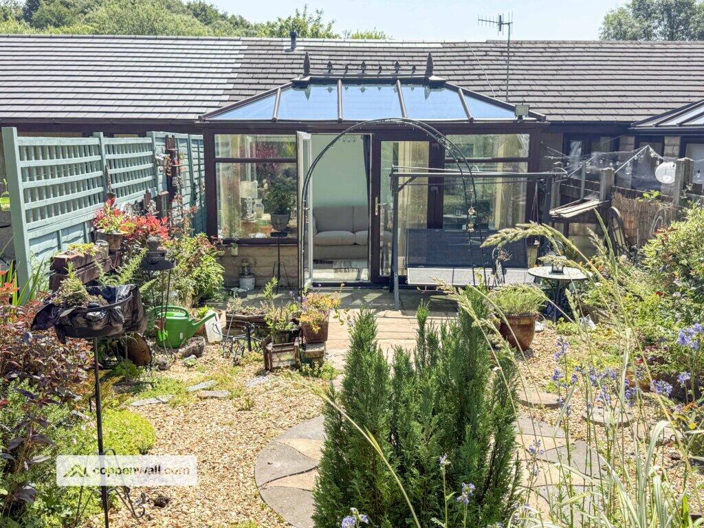 Additional image 17 of Rockbridge Fold, Whitwell Bottom, Rossendale