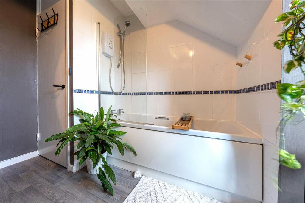 Additional image 15 of Amington Road, Tamworth, Staffordshire, B77