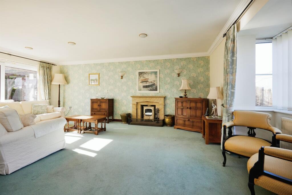 Additional image 19 of The Bartletts, Mere, Warminster