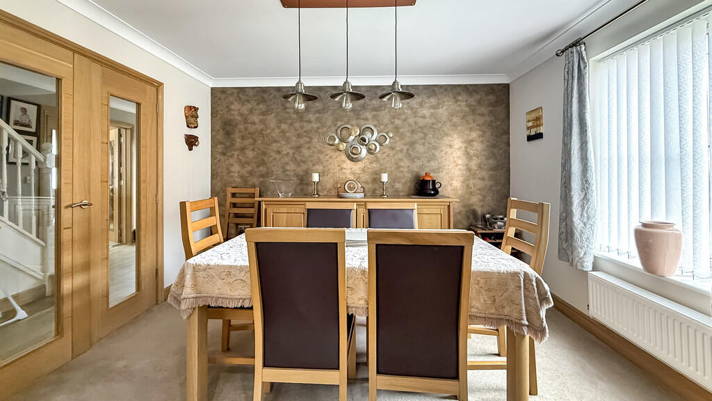 Additional image 8 of Bashkir Road, Westbury