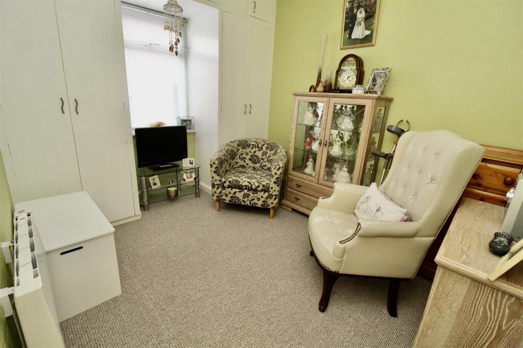 Additional image 7 of Asquith Road, Ward End, Birmingham