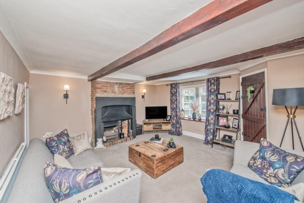 Additional image 13 of Town Street, Birkenshaw, Bradford, BD11