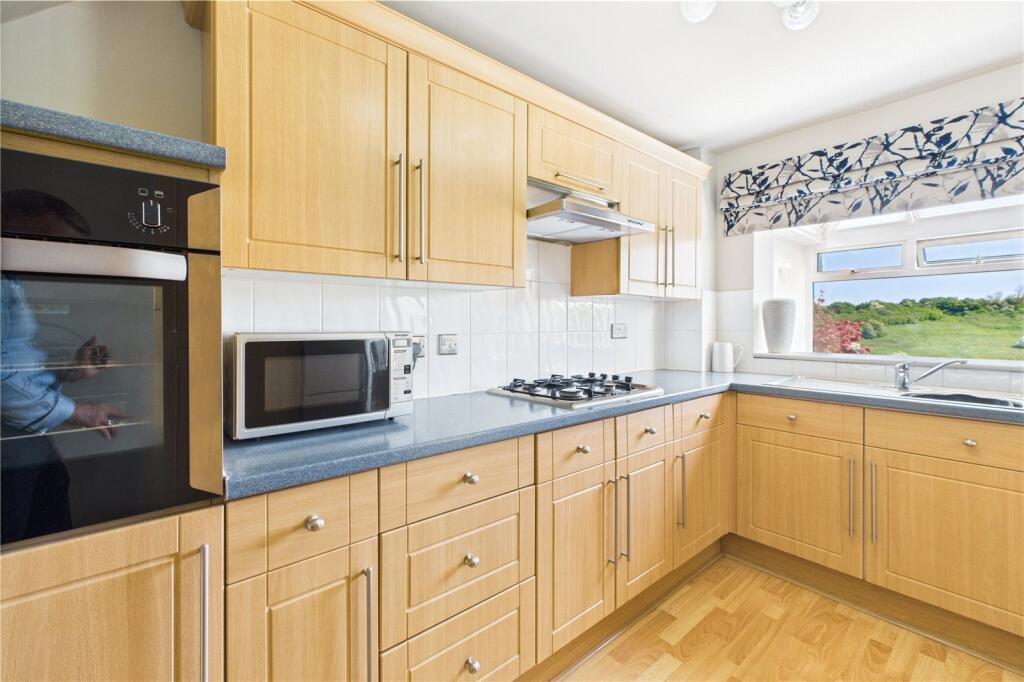 Additional image 14 of Waterford Park, Westfield, Radstock, Somerset, BA3