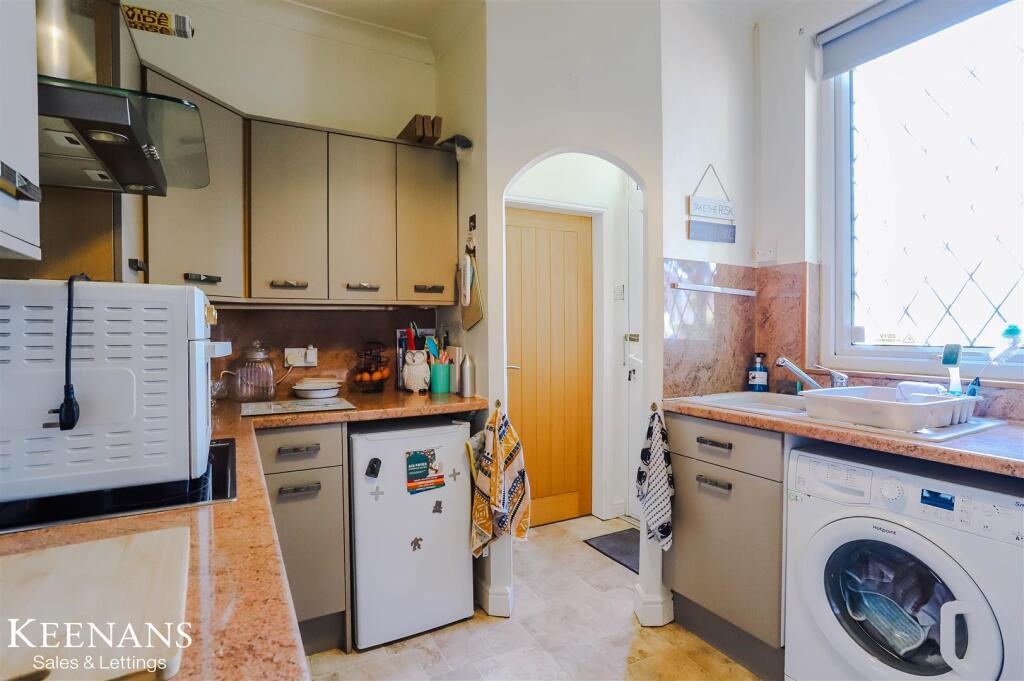 Additional image 28 of Lime Road, Accrington