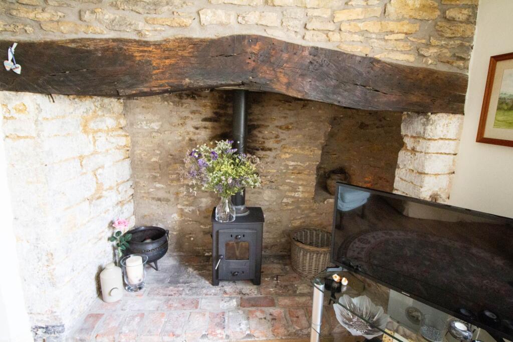 Additional image 9 of Selwood Road, Frome