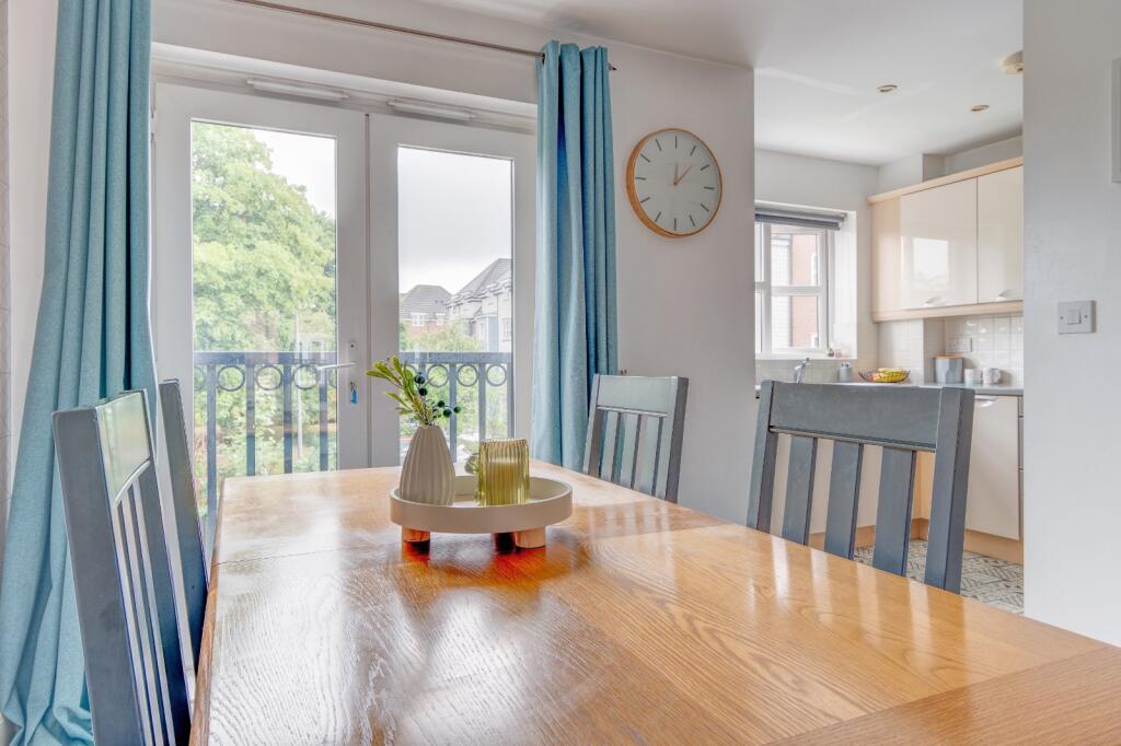 Additional image 9 of Shottery Close, Ipsley, Redditch, B98