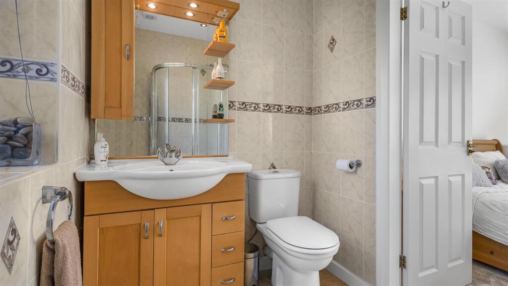 Additional image 17 of Green Lanes, Wylde Green, Sutton Coldfield