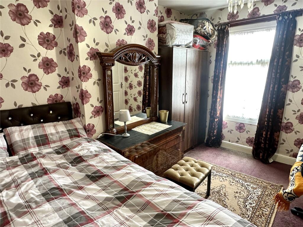 Additional image 15 of Edmund Road, Birmingham, West Midlands, B8