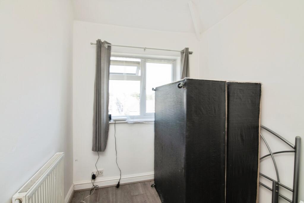 Additional image 5 of Stony Lane, Smethwick, B67