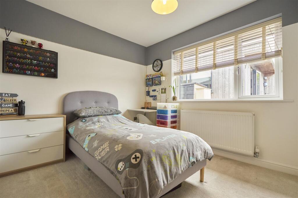 Additional image 10 of Wooley Lane, Accrington