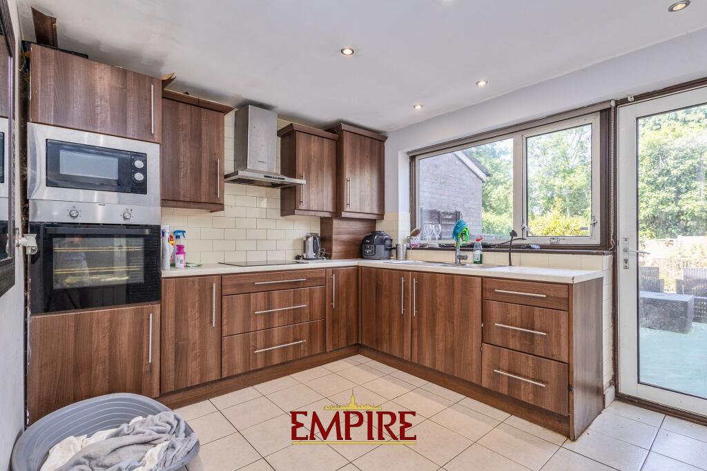 Additional image 22 of Hancox Street, Oldbury, B68