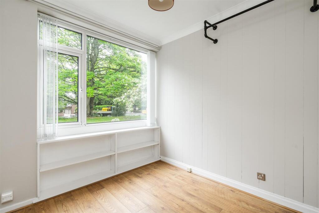 Additional image 10 of Hampton Lane, Solihull