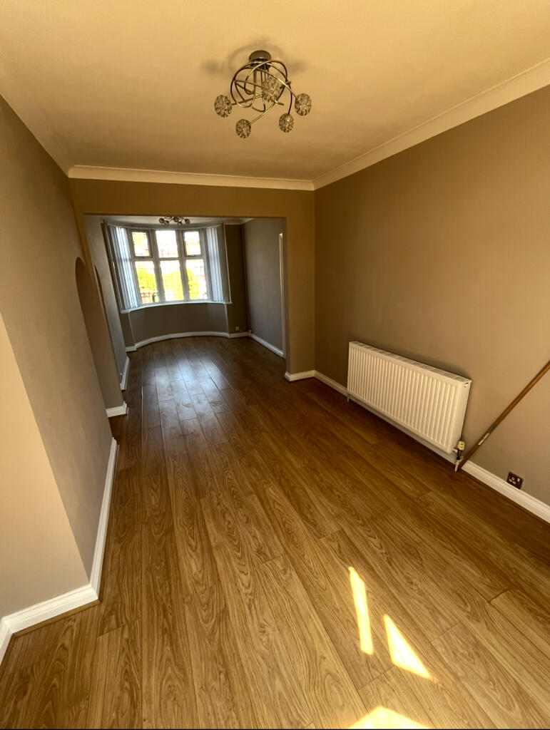 Additional image 3 of Old Lode Lane, Solihull