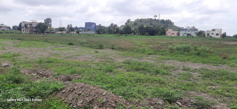 Additional image 3 of Ranjangaon MIDC, Pune