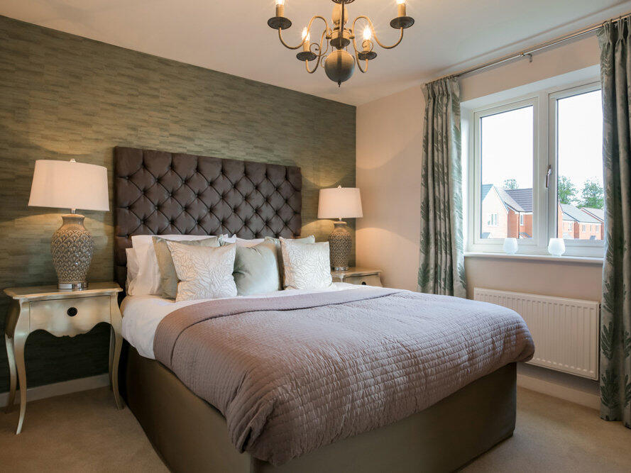 Additional image 6 of Cote Farm
Leeds Road
Thackley
Bradford
West Yorkshire
BD10 8DZ