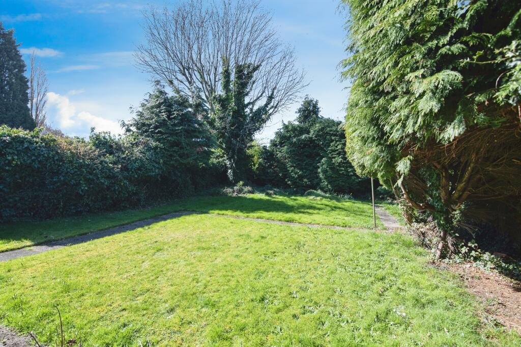 Additional image 10 of Hydes Road, WEST BROMWICH