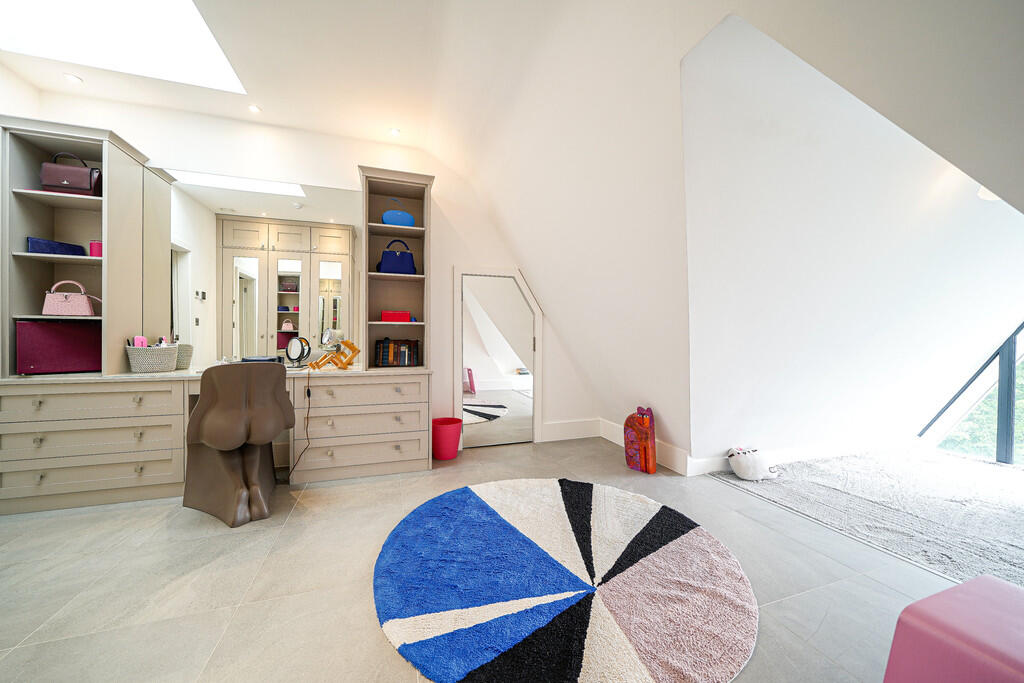 Additional image 17 of Bristol Court, Edgbaston