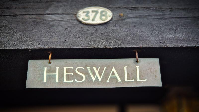 Additional image 31 of Lichfield Road, Four Oaks, Sutton Coldfield, B74 4BH