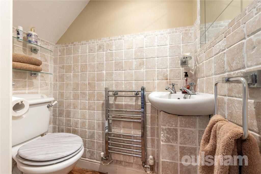 Additional image 10 of Offwell Close, Redditch, Worcestershire, B98