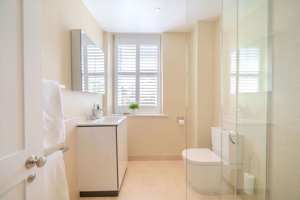 Additional image 19 of Great Pulteney Street, Bath, BA2 4DW