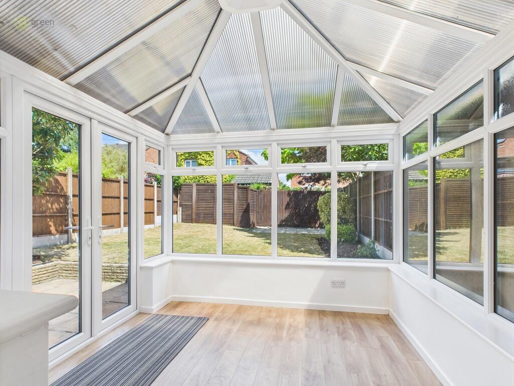 Additional image 4 of Carters Close, Walmley