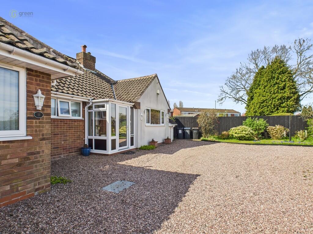 Additional image 19 of Lindridge Road, Sutton Coldfield