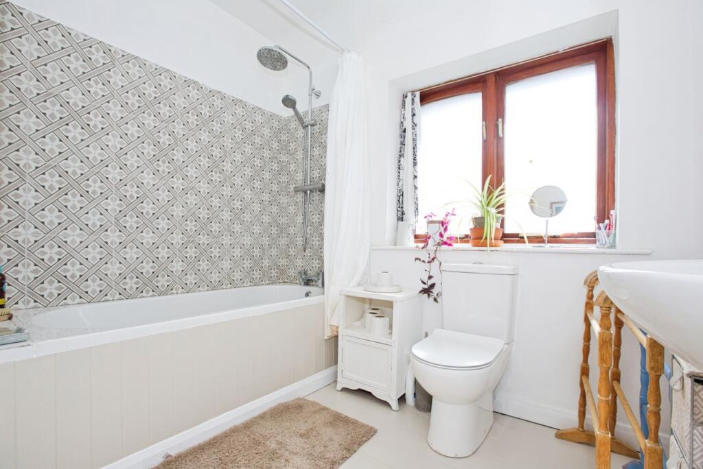 Additional image 14 of Tellis Cross, East Coker, Yeovil, BA22