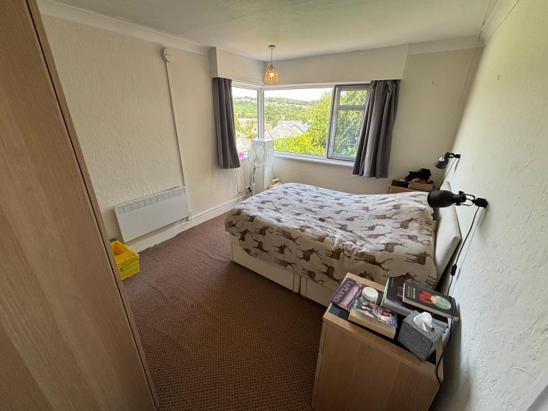 Additional image 3 of 12 Ghyll Lodge, BD16 1NH