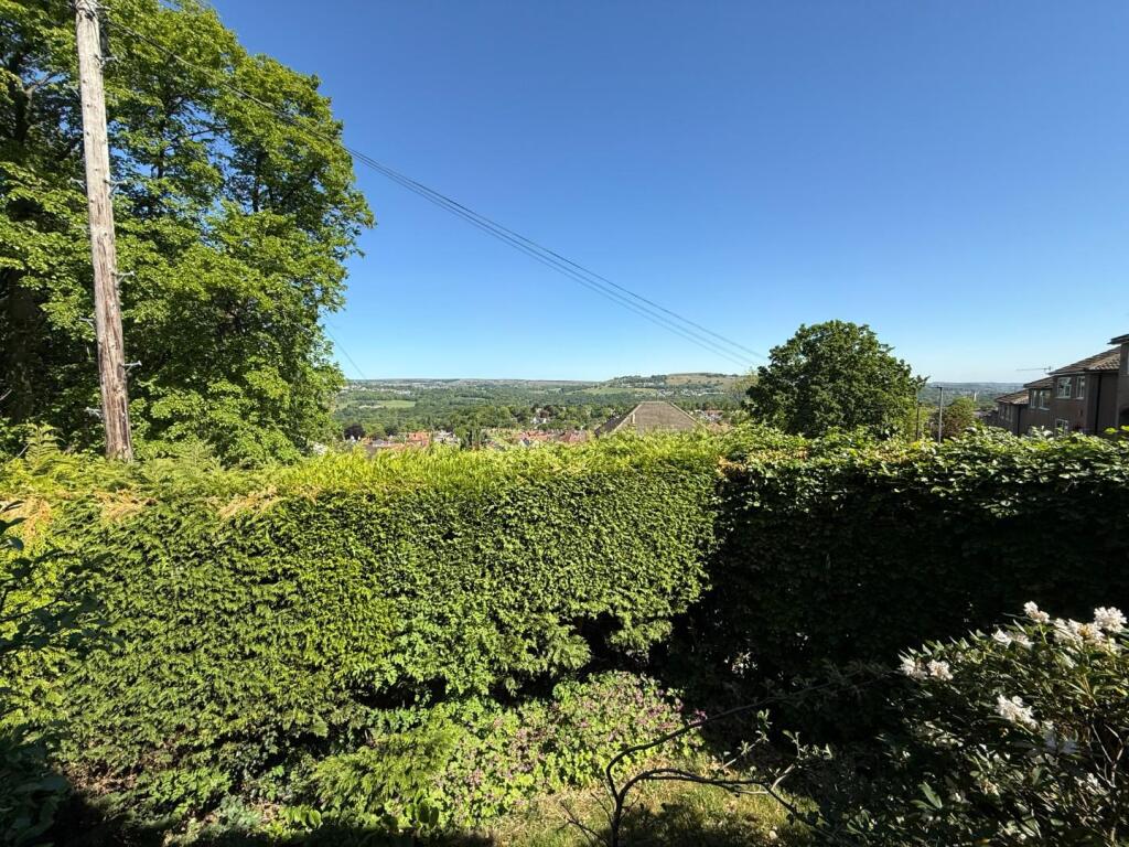Additional image 18 of Bankfield Road, Shipley