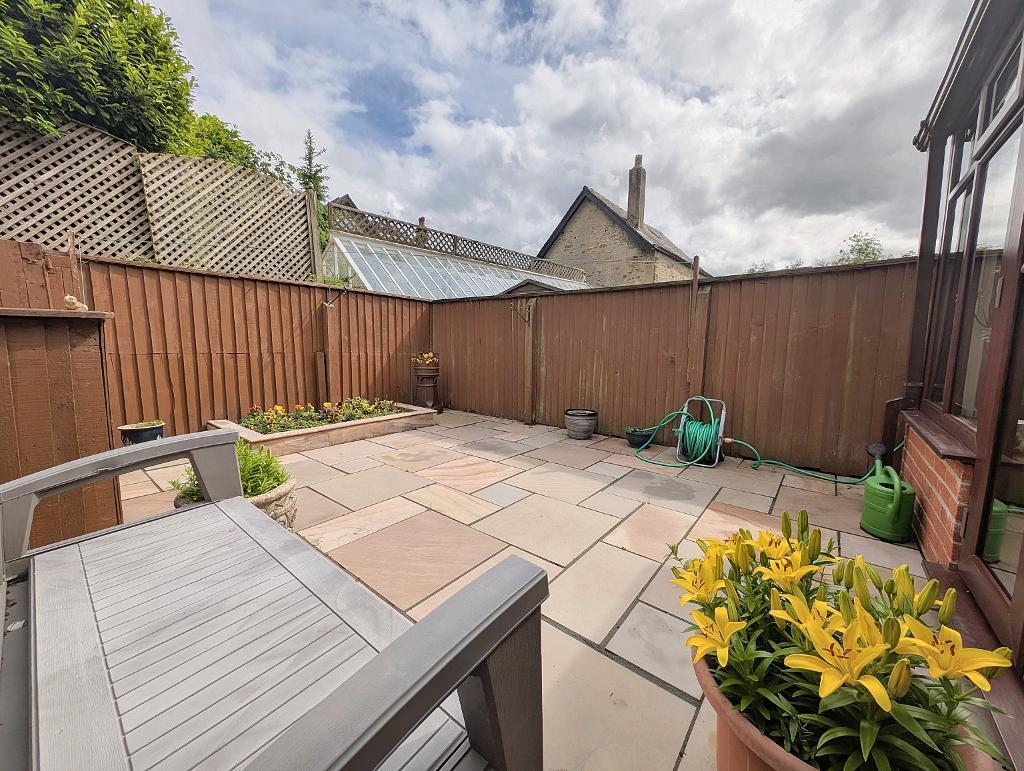 Additional image 2 of Hayhurst Close, Whalley, Clitheroe, Lancashire, BB7 9SQ