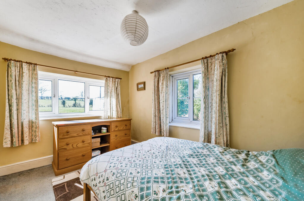 Additional image 13 of Tytherington, Tytherington, BA12