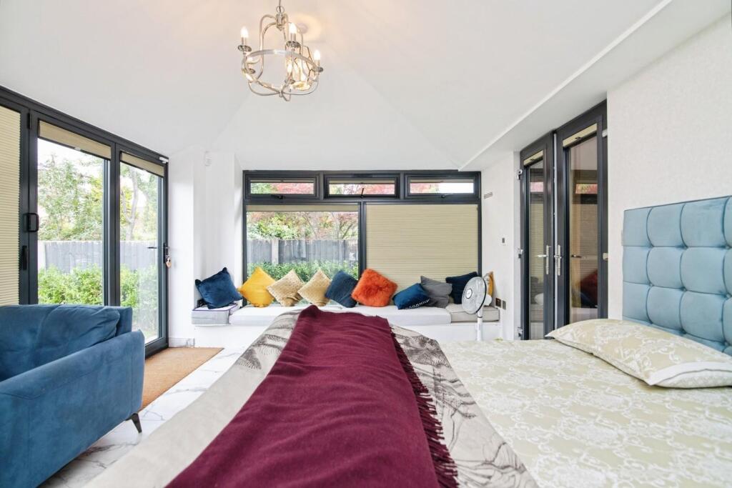 Additional image 12 of Lighthorne Road, Solihull