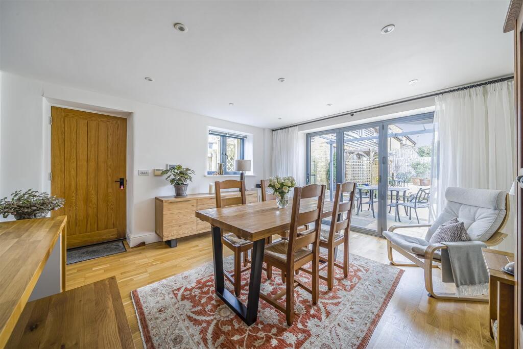 Additional image 4 of 9 Vicarage Street, Tintinhull, Yeovil