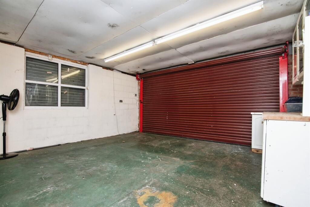 Additional image 21 of Harborne Road, Oldbury