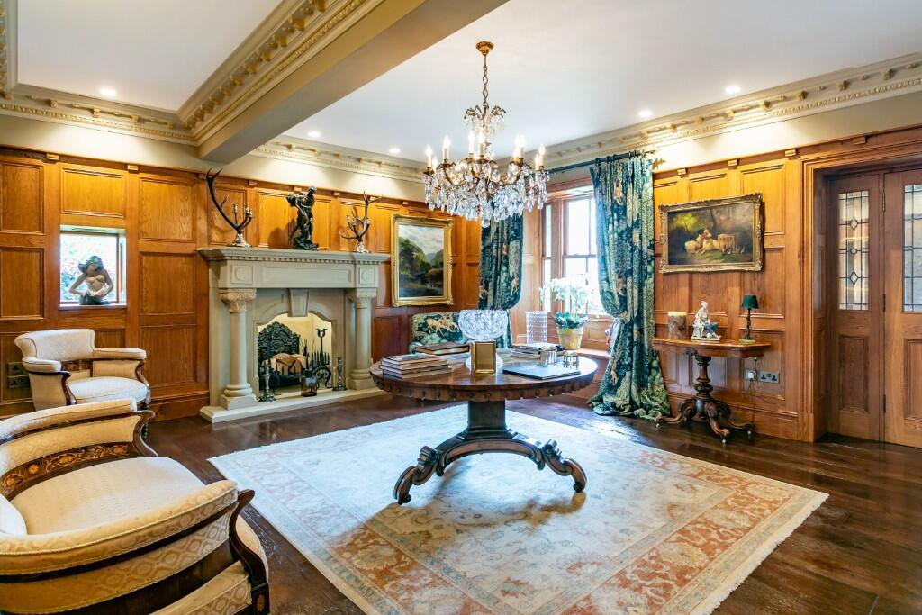 Additional image 2 of Whitehall Lane, Grindleton, Clitheroe BB7