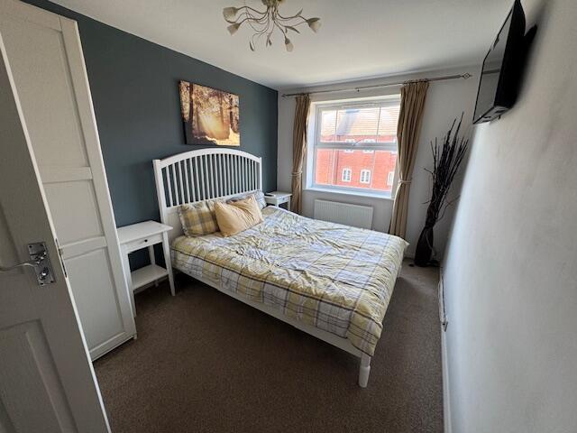 Additional image 5 of Wharf Lane, SOLIHULL