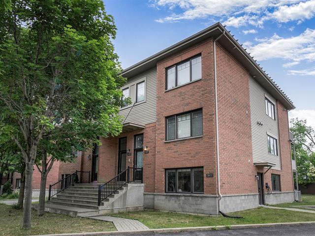 2822 Rue Frégault|Laval (Chomedey), Quebec H7T0C5