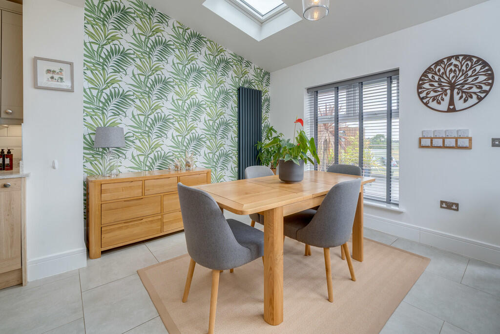 Additional image 8 of Spinners Avenue, Scholes