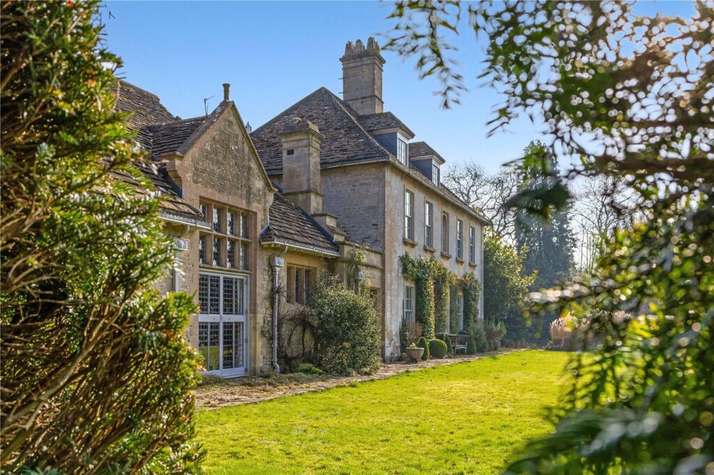 Additional image 21 of Bradford Road, Wingfield, Wiltshire, BA14