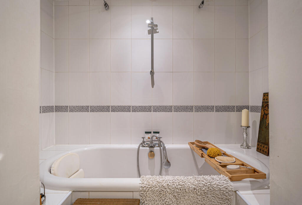 Additional image 14 of Cavendish Place, Bath, Somerset, BA1