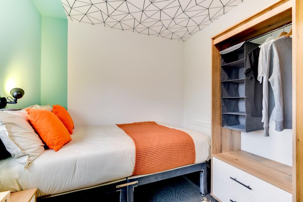 Additional image 4 of Holcombe Green, Bath, Somerset, BA1