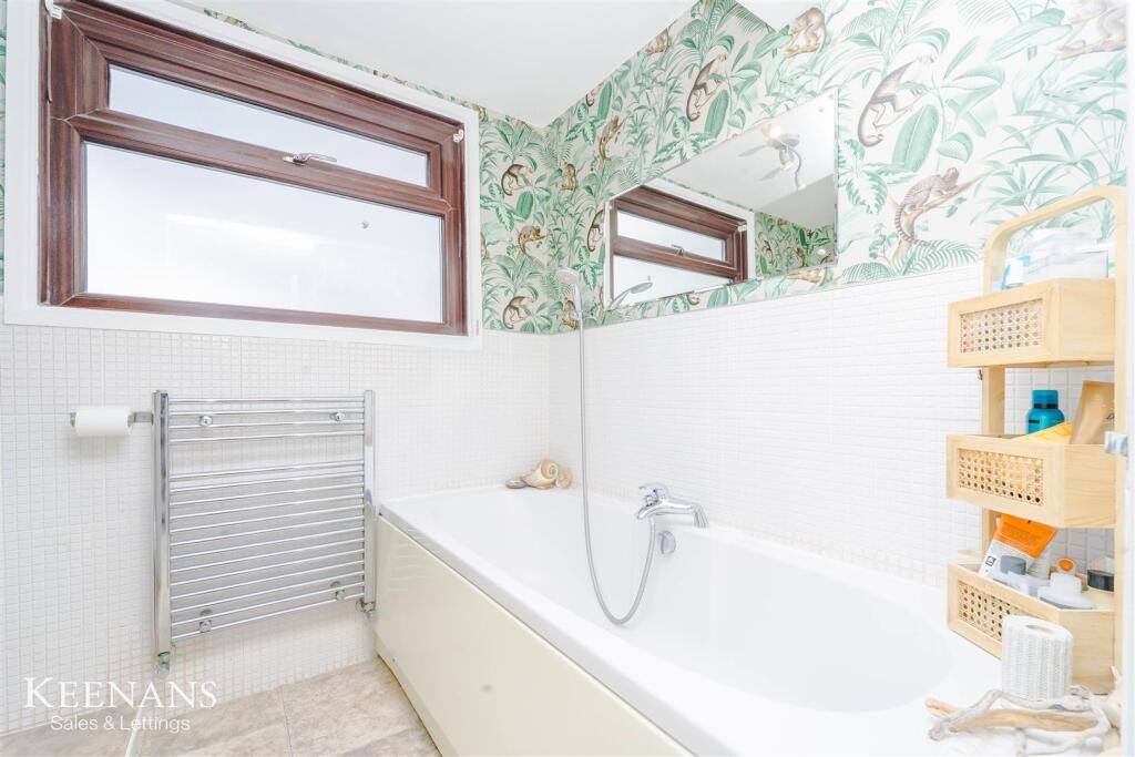 Additional image 17 of Glendale Close, Burnley